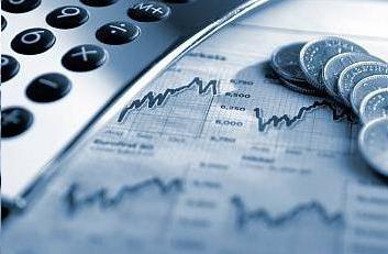 الأصول قابلة للتحقيق ببطء: منهجية لتحليل الملاءة المالية