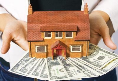 كيفية بيع منزل بسرعة: بعض النصائح