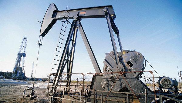 ما هي احتياطيات النفط في روسيا؟