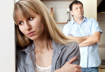 كيفية تحسين العلاقات الأسرية بعد الخيانة