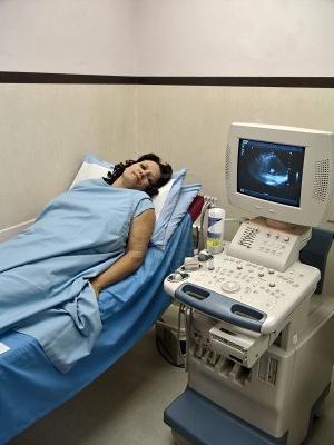 هو الإجهاض الآمن: توقيت إنهاء الحمل