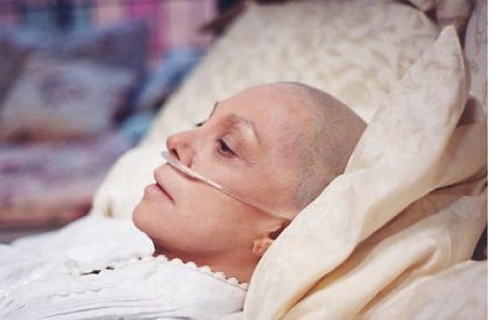 ما هو الأورام والسرطان؟