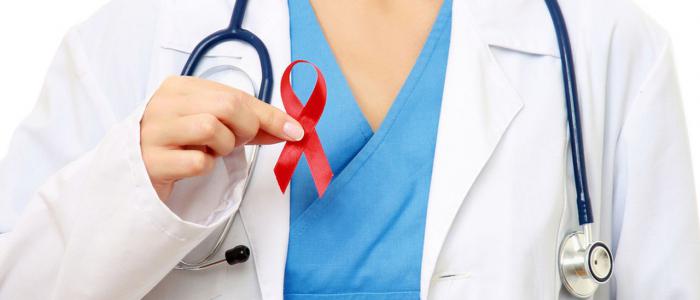 فيروس نقص المناعة البشرية - ما مدى خطورة هذا الفيروس؟ الإيدز يؤثر على الخلايا؟ الوقاية من الإيدز